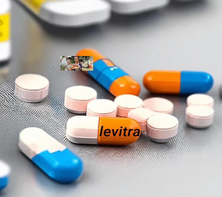 Levitra 1