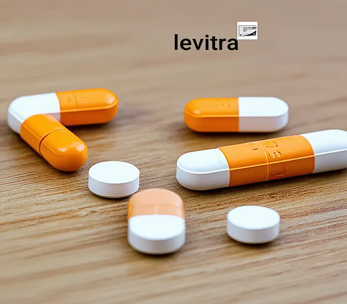 Levitra 2